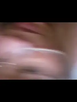 NicolePearl online show from March 2026 12:59:01 AM