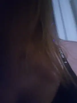 NicolePearl online show from April 2026 01:05:02 AM