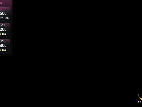 Nico-113 online show from March 2026 07:55:02 AM