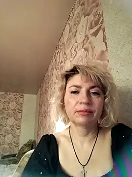 Snapshot of NataLilu826 chatting on May 2026 04:04:02 PM NataLilu826 online show from May 2026 04:04:02 PM