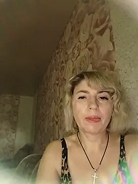 Snapshot of NataLilu826 chatting on May 2026 02:00:02 PM NataLilu826 online show from May 2026 02:00:02 PM