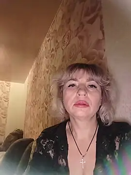 Snapshot of NataLilu826 chatting on May 2026 04:59:02 PM NataLilu826 online show from May 2026 04:59:02 PM