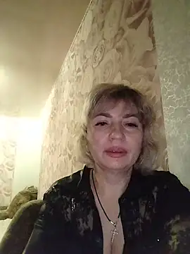 Snapshot of NataLilu826 chatting on May 2026 07:55:02 PM NataLilu826 online show from May 2026 07:55:02 PM