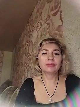 Snapshot of NataLilu826 chatting on May 2026 08:01:01 AM NataLilu826 online show from May 2026 08:01:01 AM