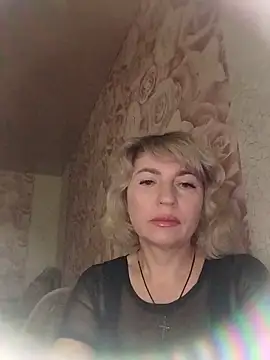 Snapshot of NataLilu826 chatting on June 2026 10:43:02 AM NataLilu826 online show from June 2026 10:43:02 AM