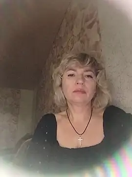 Snapshot of NataLilu826 chatting on June 2026 09:13:02 AM NataLilu826 online show from June 2026 09:13:02 AM