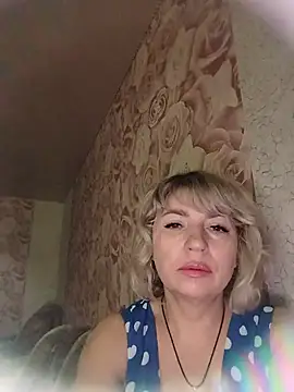 Snapshot of NataLilu826 chatting on June 2026 12:19:01 PM NataLilu826 online show from June 2026 12:19:01 PM