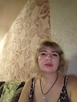 Snapshot of NataLilu826 chatting on June 2026 07:34:01 PM NataLilu826 online show from June 2026 07:34:01 PM
