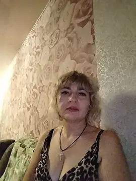 Snapshot of NataLilu826 chatting on June 2026 07:18:02 PM NataLilu826 online show from June 2026 07:18:02 PM
