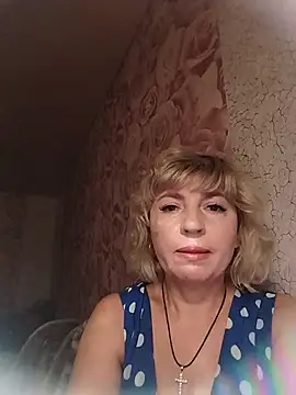 Snapshot of NataLilu826 chatting on June 2026 02:40:02 PM NataLilu826 online show from June 2026 02:40:02 PM