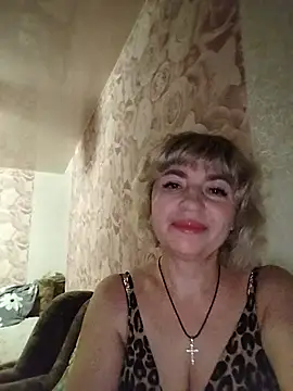 Snapshot of NataLilu826 chatting on July 2026 09:14:01 PM NataLilu826 online show from July 2026 09:14:01 PM