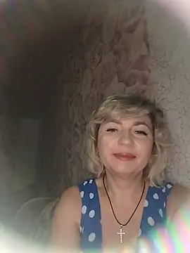 Snapshot of NataLilu826 chatting on July 2026 06:31:02 AM NataLilu826 online show from July 2026 06:31:02 AM