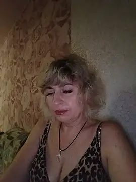 Snapshot of NataLilu826 chatting on July 2026 06:45:02 PM NataLilu826 online show from July 2026 06:45:02 PM