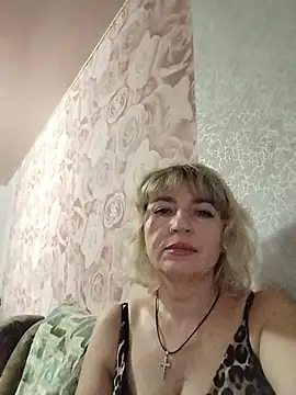 Snapshot of NataLilu826 chatting on July 2026 06:54:02 PM NataLilu826 online show from July 2026 06:54:02 PM
