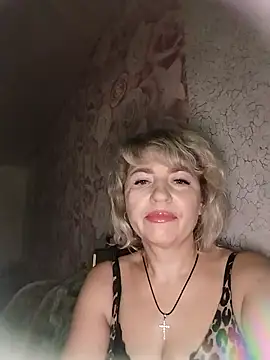 Snapshot of NataLilu826 chatting on July 2026 06:07:01 AM NataLilu826 online show from July 2026 06:07:01 AM