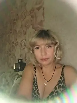 Snapshot of NataLilu826 chatting on July 2026 11:56:02 AM NataLilu826 online show from July 2026 11:56:02 AM
