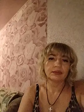 Snapshot of NataLilu826 chatting on July 2026 09:32:01 PM NataLilu826 online show from July 2026 09:32:01 PM