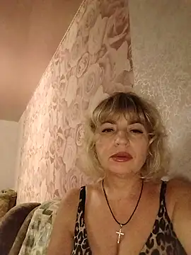 Snapshot of NataLilu826 chatting on July 2026 06:59:01 PM NataLilu826 online show from July 2026 06:59:01 PM