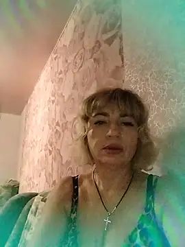 Snapshot of NataLilu826 chatting on July 2026 06:51:02 PM NataLilu826 online show from July 2026 06:51:02 PM