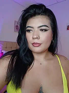 Snapshot of salomee15 chatting on July 2026 05:04:01 AM salomee15 online show from July 2026 05:04:01 AM