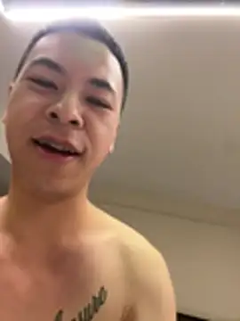 Aytc9989 online show from March 2026 07:20:02 PM