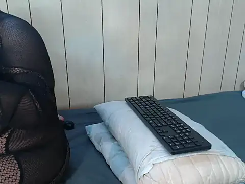 BootyDarkEbony online show from March 2026 08:47:01 PM