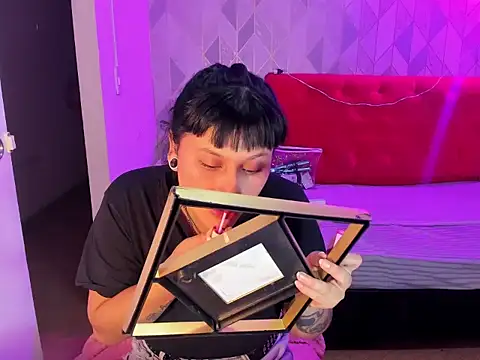 brunne eva online show from March 2026 03:24:02 AM