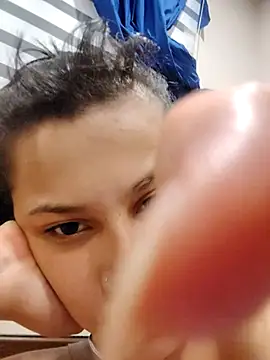 brunne eva online show from April 2026 03:31:02 AM