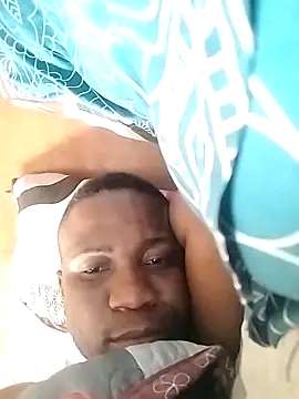 Snapshot of Withford0799 chatting on March 2026 09:27:02 AM Withford0799 online show from March 2026 09:27:02 AM