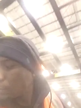 Snapshot of Withford0799 chatting on March 2026 06:03:02 PM Withford0799 online show from March 2026 06:03:02 PM