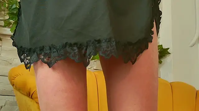 MiaaAngell online show from March 2026 05:33:02 AM