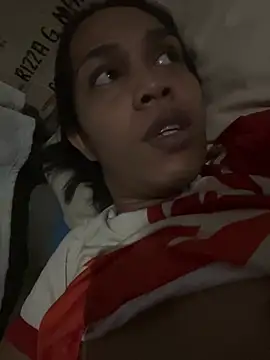  yourgirlfriendexperience online show from March 2026 02:22:02 PM