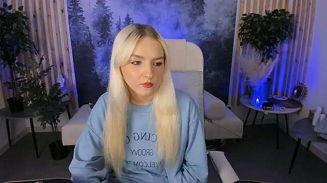 ViolaMore online show from March 2026 05:44:01 AM