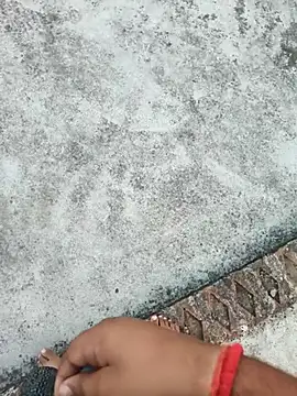 Desii rockstarr online show from April 2026 12:50:01 PM