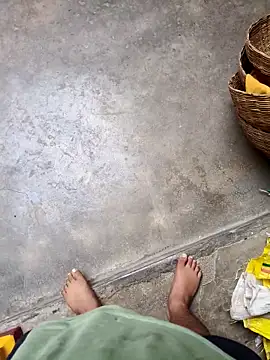 Desii rockstarr online show from April 2026 01:03:01 AM