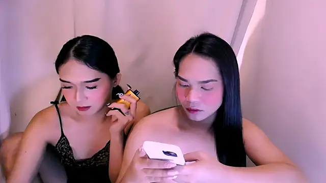 bigcock kataluna online show from March 2026 11:21:02 AM