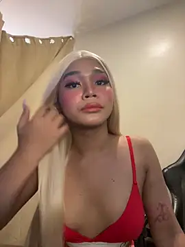 bigcock kataluna online show from April 2026 03:42:01 PM