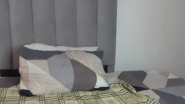 Tasha xxx online show from April 2026 08:21:02 AM