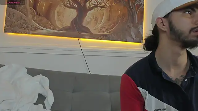 melody ft jesus online show from April 2026 12:22:02 PM