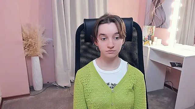 GeorgeStroth online show from March 2026 12:33:01 PM