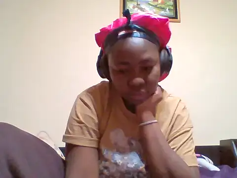 melaninebony2 online show from April 2026 07:11:01 AM