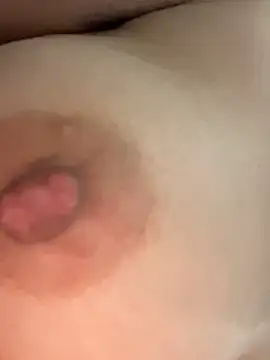 www-8855 online show from March 2026 02:56:01 PM