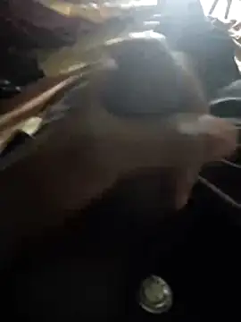 theLadyLoverBoy online show from March 2026 03:28:02 PM