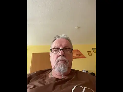 Snapshot of Alter67R chatting on March 2026 11:35:01 AM Alter67R online show from March 2026 11:35:01 AM