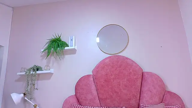 Meganlove   online show from March 2026 02:38:01 AM