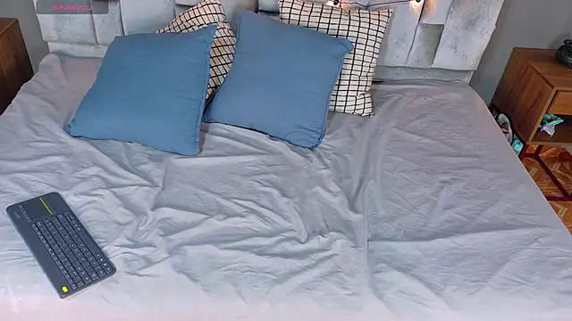 Meganlove   online show from March 2026 02:50:01 AM