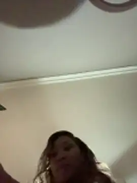 Miss-Kay24 online show from March 2026 07:52:01 PM