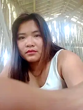 YAONIKUTE online show from March 2026 05:30:02 AM