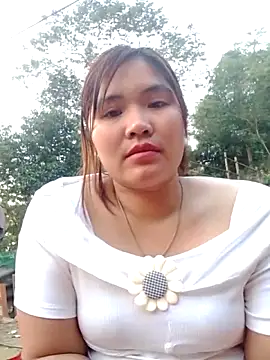 YAONIKUTE online show from April 2026 10:56:01 AM