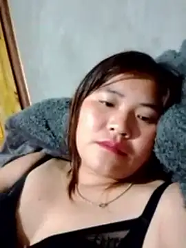 YAONIKUTE online show from April 2026 11:02:01 PM